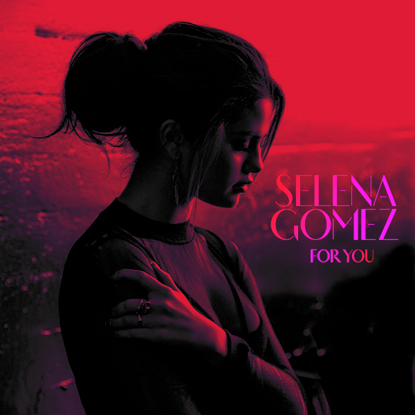 Download Full Album Khareji Selene Gomez – Full Album [2014] Selena Gomez – For You